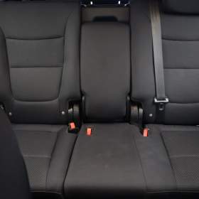 Foto inzerátu Kia Sorento 2.2 CRDi