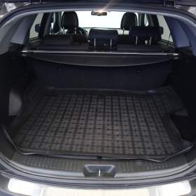 Foto inzerátu Kia Sorento 2.2 CRDi