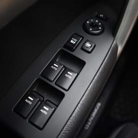 Foto inzerátu Kia Sorento 2.2 CRDi