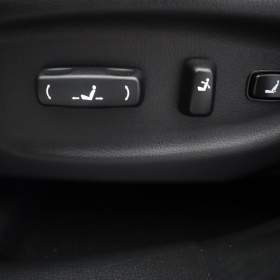 Foto inzerátu Kia Sorento 2.2 CRDi