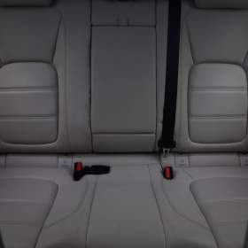 Foto inzerátu Jaguar F-Pace 20d AWD