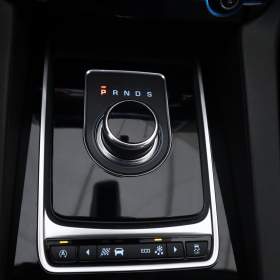 Foto inzerátu Jaguar F-Pace 20d AWD