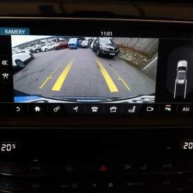 Foto inzerátu Jaguar F-Pace 20d AWD