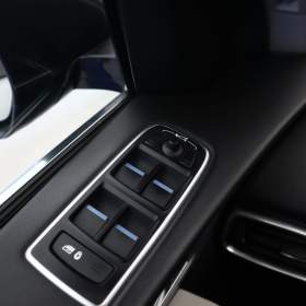 Foto inzerátu Jaguar F-Pace 20d AWD