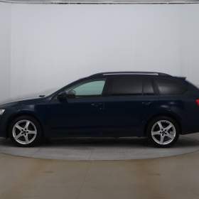 Foto inzerátu Škoda Octavia 1.6 TDI