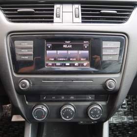 Foto inzerátu Škoda Octavia 1.6 TDI