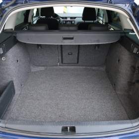 Foto inzerátu Škoda Octavia 1.6 TDI