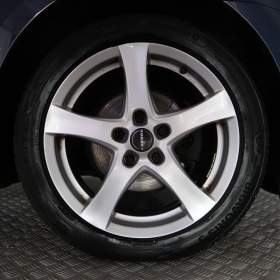 Foto inzerátu Škoda Octavia 1.6 TDI