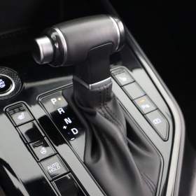 Foto inzerátu Kia Niro Hybrid