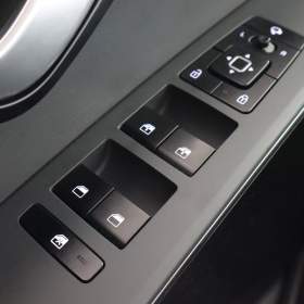 Foto inzerátu Kia Niro Hybrid