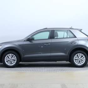 Foto inzerátu Volkswagen T-Roc 1.0 TSI