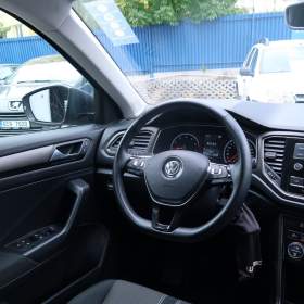 Foto inzerátu Volkswagen T-Roc 1.0 TSI