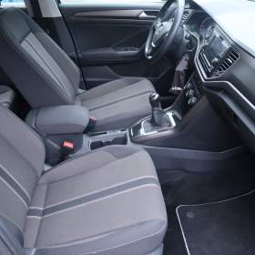 Foto inzerátu Volkswagen T-Roc 1.0 TSI