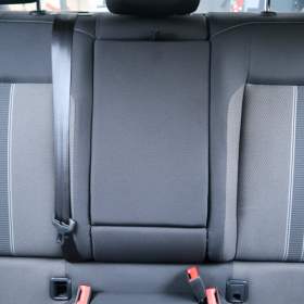 Foto inzerátu Volkswagen T-Roc 1.0 TSI