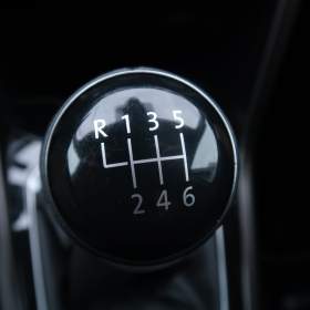 Foto inzerátu Volkswagen T-Roc 1.0 TSI