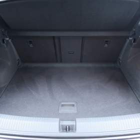 Foto inzerátu Volkswagen T-Roc 1.0 TSI