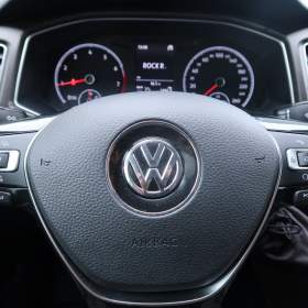 Foto inzerátu Volkswagen T-Roc 1.0 TSI