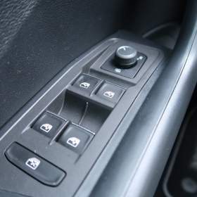 Foto inzerátu Volkswagen T-Roc 1.0 TSI