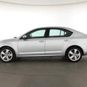 Foto inzerátu Škoda Octavia 2.0 TDI