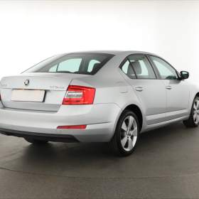 Foto inzerátu Škoda Octavia 2.0 TDI
