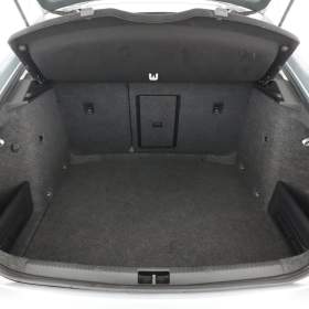 Foto inzerátu Škoda Octavia 2.0 TDI