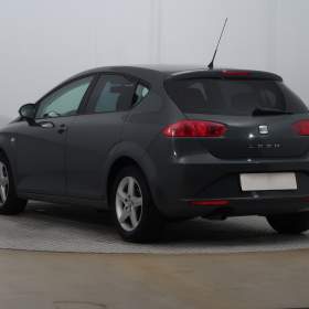 Foto inzerátu Seat Leon 1.2 TSI