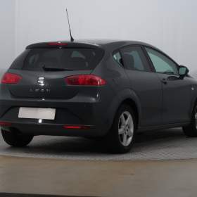 Foto inzerátu Seat Leon 1.2 TSI