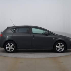 Foto inzerátu Seat Leon 1.2 TSI