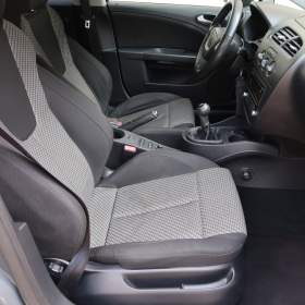 Foto inzerátu Seat Leon 1.2 TSI