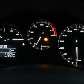 Foto inzerátu Seat Leon 1.2 TSI