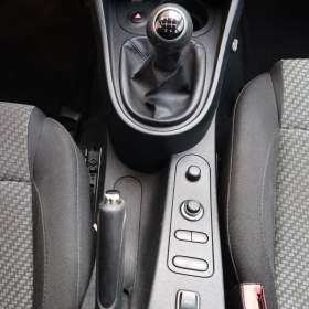 Foto inzerátu Seat Leon 1.2 TSI