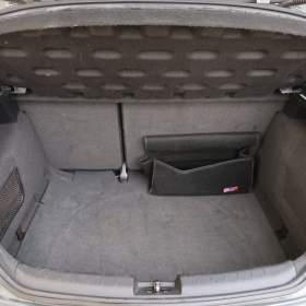 Foto inzerátu Seat Leon 1.2 TSI