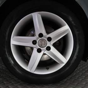 Foto inzerátu Seat Leon 1.2 TSI