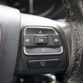 Foto inzerátu Seat Leon 1.2 TSI