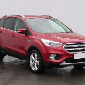 Ford Kuga 1.5 EcoBoost / 19580205