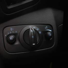 Foto inzerátu Ford Kuga 1.5 EcoBoost