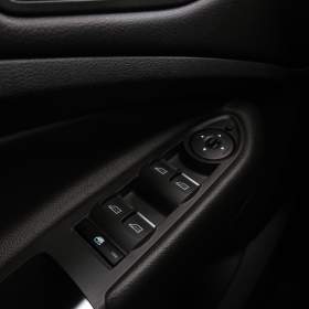 Foto inzerátu Ford Kuga 1.5 EcoBoost