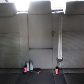 Foto inzerátu Volkswagen Tiguan 2.0 TDI