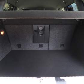 Foto inzerátu Volkswagen Tiguan 2.0 TDI