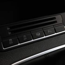 Foto inzerátu Volkswagen Tiguan 2.0 TDI