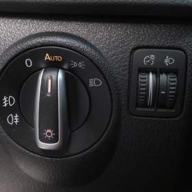 Foto inzerátu Volkswagen Tiguan 2.0 TDI