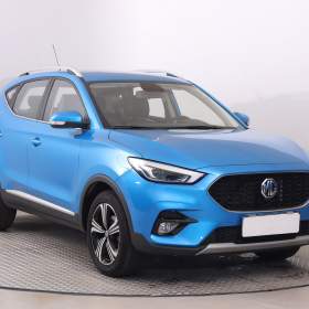 MG ZS SUV 1.5 / 19581221