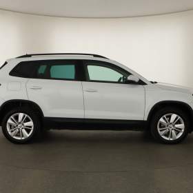 Foto inzerátu Škoda Karoq 1.5 TSI