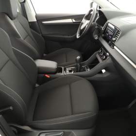 Foto inzerátu Škoda Karoq 1.5 TSI