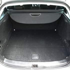 Foto inzerátu Renault Mégane 1.2 TCe