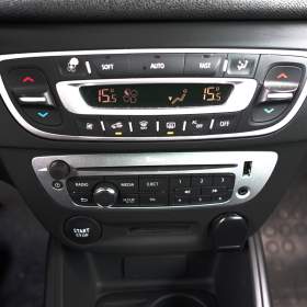 Foto inzerátu Renault Mégane 1.2 TCe