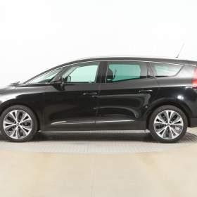 Foto inzerátu Renault Grand Scénic 1.7 Blue dCi