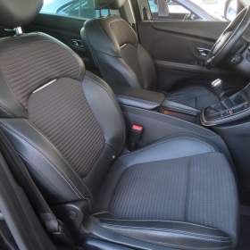 Foto inzerátu Renault Grand Scénic 1.7 Blue dCi