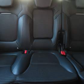 Foto inzerátu Renault Grand Scénic 1.7 Blue dCi