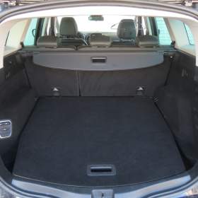 Foto inzerátu Renault Grand Scénic 1.7 Blue dCi